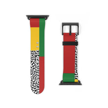 Load image into Gallery viewer, Watch Band