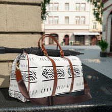 Load image into Gallery viewer, Waterproof Travel Bag