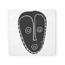 Load image into Gallery viewer, Wood Canvas