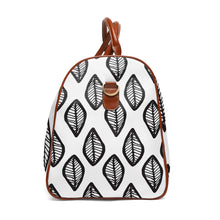 Load image into Gallery viewer, Waterproof Travel Bag