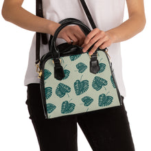 Load image into Gallery viewer, Shoulder Handbag
