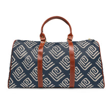 Load image into Gallery viewer, Waterproof Travel Bag