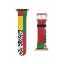 Load image into Gallery viewer, Watch Band