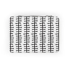 Load image into Gallery viewer, Paper Lunch Bag