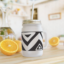 Load image into Gallery viewer, Mason Jar