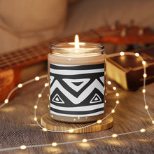 Load image into Gallery viewer, Scented Candle, 9oz
