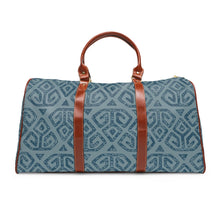 Load image into Gallery viewer, Waterproof Travel Bag