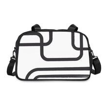 Load image into Gallery viewer, Fitness Handbag