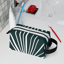 Load image into Gallery viewer, Toiletry Bag