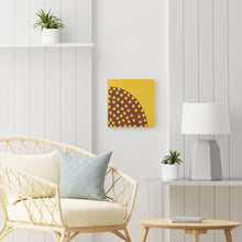 Load image into Gallery viewer, Wood Canvas