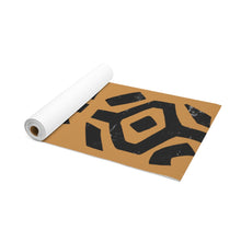 Load image into Gallery viewer, Foam Yoga Mat