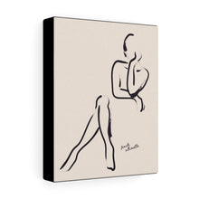 Load image into Gallery viewer, Stretched Canvas