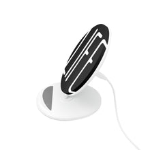 Load image into Gallery viewer, Induction Charger