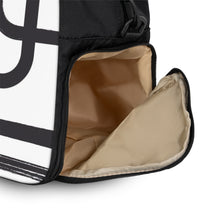 Load image into Gallery viewer, Fitness Handbag