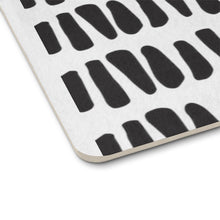 Load image into Gallery viewer, Floor Mat