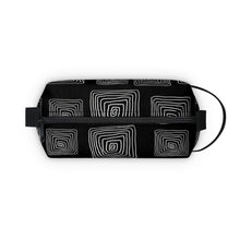 Load image into Gallery viewer, Toiletry Bag