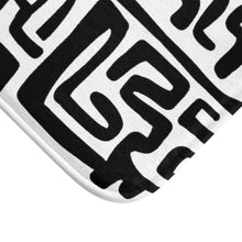 Load image into Gallery viewer, Bath Mat
