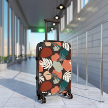 Load image into Gallery viewer, Cabin Suitcase