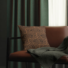 Load image into Gallery viewer, Waterproof Pillows