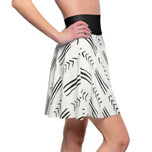 Load image into Gallery viewer, Women's Skater Skirt