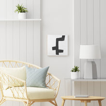 Load image into Gallery viewer, Wood Canvas