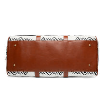 Load image into Gallery viewer, Waterproof Travel Bag