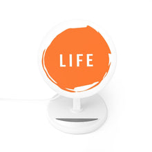 Load image into Gallery viewer, Induction Charger