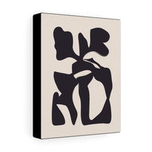 Load image into Gallery viewer, Stretched Canvas