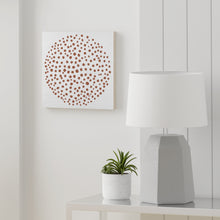 Load image into Gallery viewer, Wood Canvas