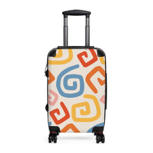 Load image into Gallery viewer, Cabin Suitcase