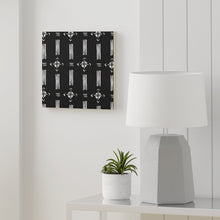 Load image into Gallery viewer, Wood Canvas