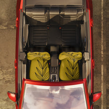 Load image into Gallery viewer, Car Seat Covers