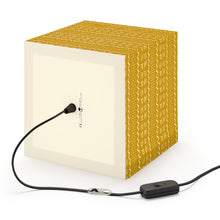 Load image into Gallery viewer, Light Cube Lamp