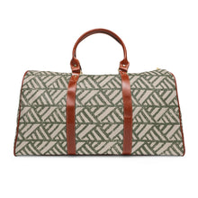 Load image into Gallery viewer, Waterproof Travel Bag