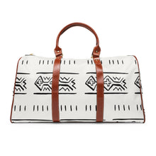 Load image into Gallery viewer, Waterproof Travel Bag