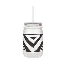 Load image into Gallery viewer, Mason Jar