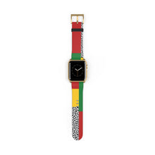 Load image into Gallery viewer, Watch Band