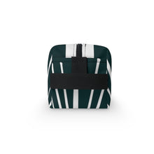 Load image into Gallery viewer, Toiletry Bag