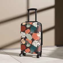 Load image into Gallery viewer, Cabin Suitcase