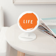 Load image into Gallery viewer, Induction Charger