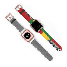 Load image into Gallery viewer, Watch Band