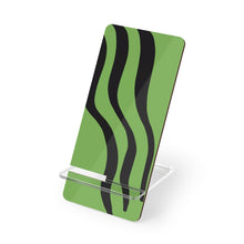 Load image into Gallery viewer, Mobile Display Stand for Smartphones