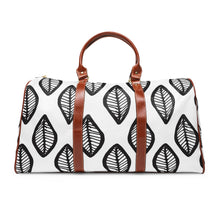 Load image into Gallery viewer, Waterproof Travel Bag