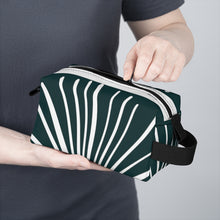 Load image into Gallery viewer, Toiletry Bag