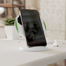 Load image into Gallery viewer, Induction Charger