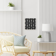 Load image into Gallery viewer, Wood Canvas