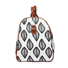 Load image into Gallery viewer, Waterproof Travel Bag