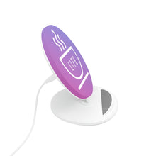 Load image into Gallery viewer, Induction Charger