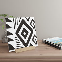 Load image into Gallery viewer, Gallery Board with Stand