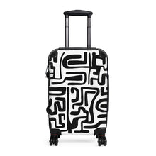 Load image into Gallery viewer, Cabin Suitcase
